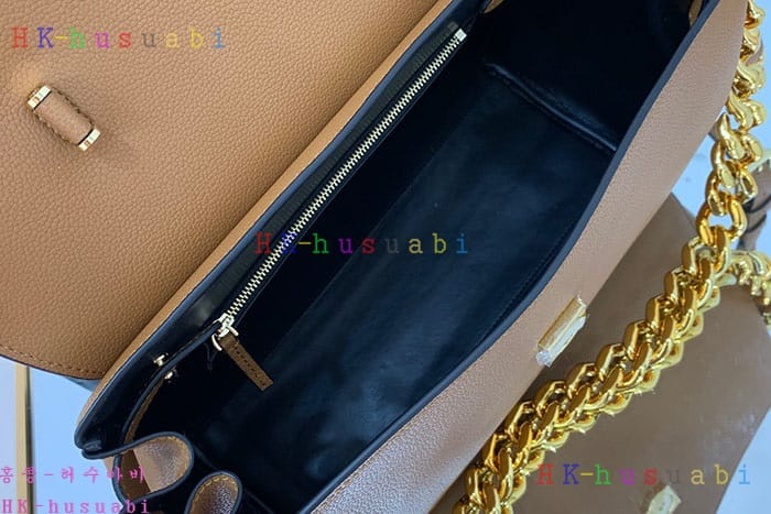 �ڹ̷��ޡں�����ü �޵λ� ���� �ڵ�� DBFI038-8