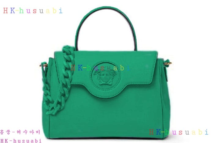 �ڹ̷��ޡں�����ü �޵λ� �ڵ�� �̵� DBFI039-2