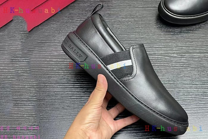 NEW �߸� ����Ŀ�� �Ż� B 593300