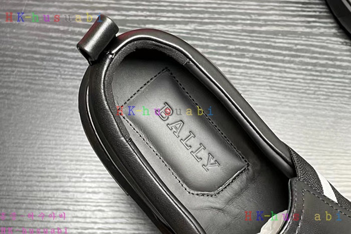 NEW �߸� ����Ŀ�� �Ż� B 593300