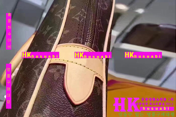 ���̺��� ���� ���׷� ��Ʈ�� �Ż�  LV170227-15