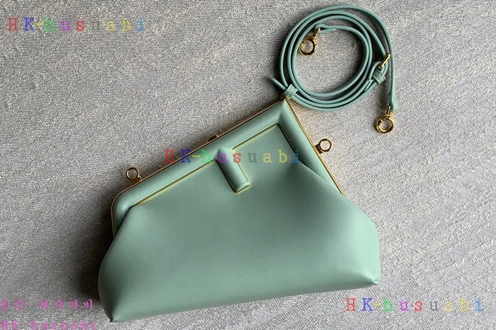 �ڹ̷��ޡ���� �۽�Ʈ ���� 8BP129-15