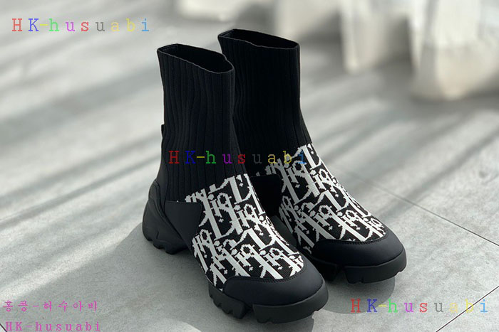 NEW ��� ������ ����Ŀ�� DR 527363