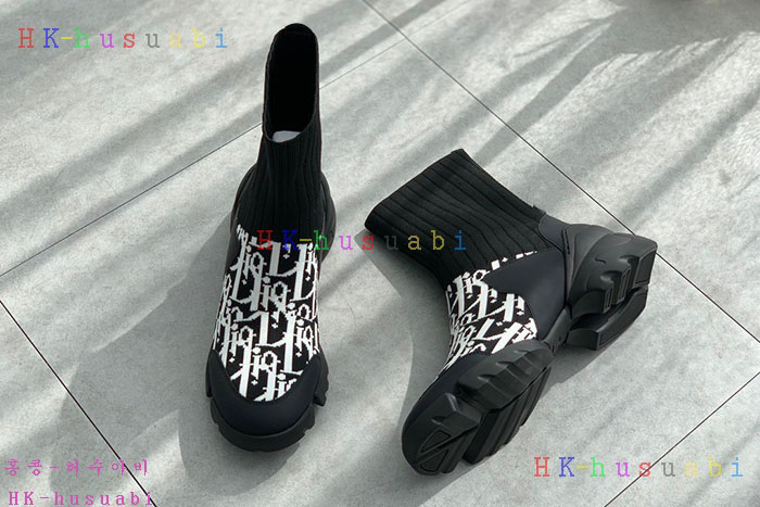 NEW ��� ������ ����Ŀ�� DR 527363