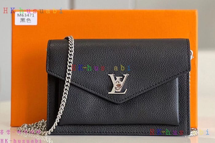 �ڹ̷��ޡ� ���̺��� ���̶��� ü�� ����� M63471