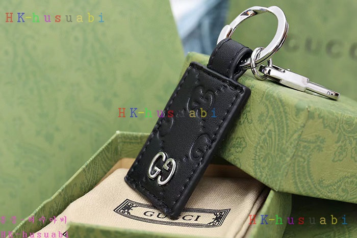 NEW ���� ŰȦ��  �Ż� GU 4242445