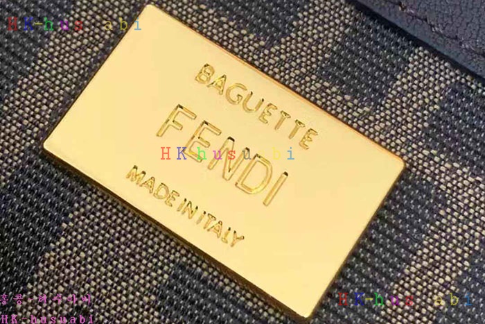 �ڹ̷��ޡ���� �ٰ�Ʈ�� FD 642500