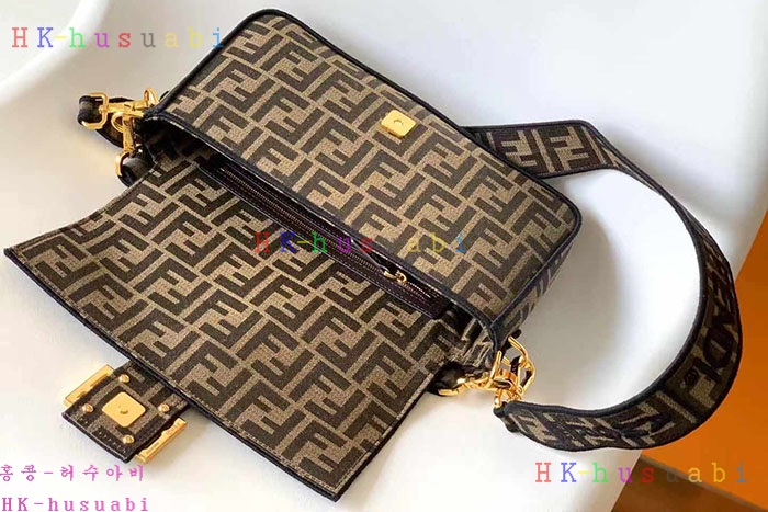 �ڹ̷��ޡ���� �ٰ�Ʈ�� FD 642500