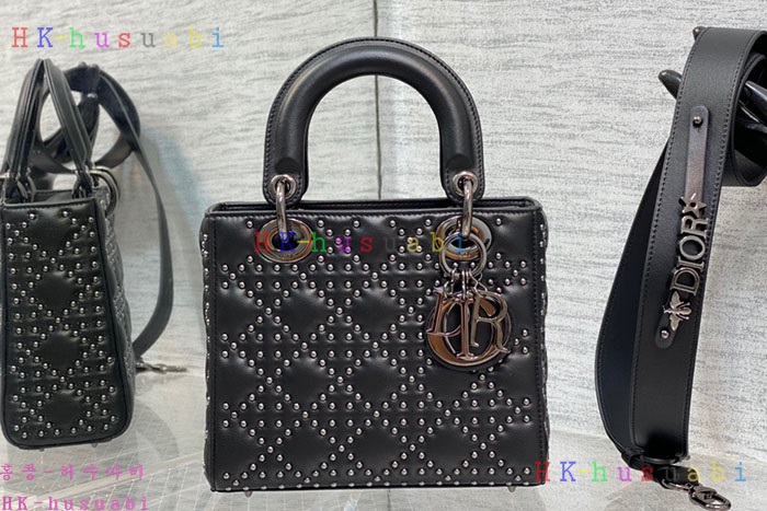 �ڹ̷��ޡڵ�� ���̵� �� M0505(�������)
