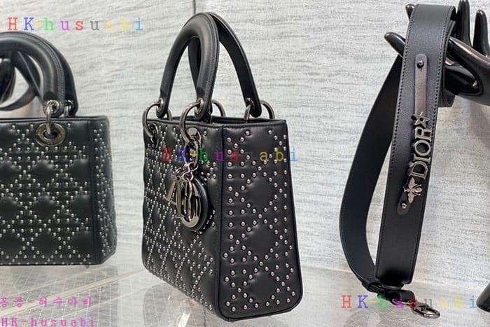 �ڹ̷��ޡڵ�� ���̵� �� M0505(�������)