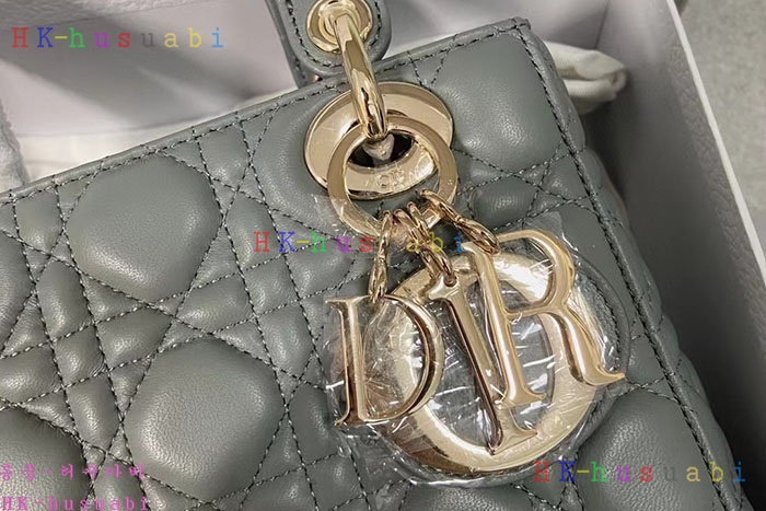�ڹ̷��ޡڵ�� ���̵� ���� �� M0538