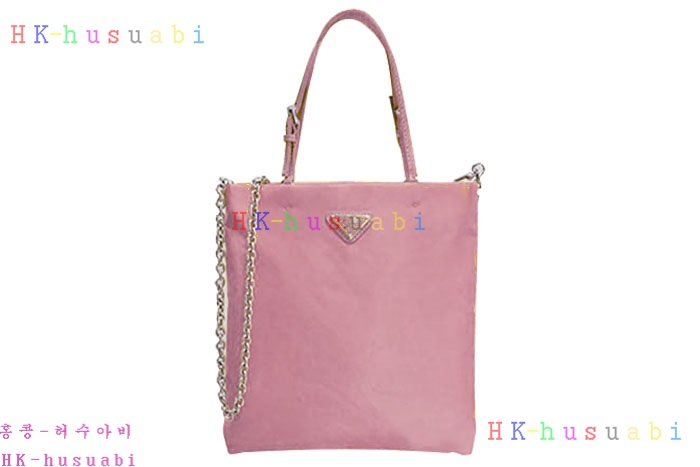 �ڹ̷��ޡ������ ���Ϸ� �׼��� �簢 ü�� ��Ʈ�� 1BA252-2