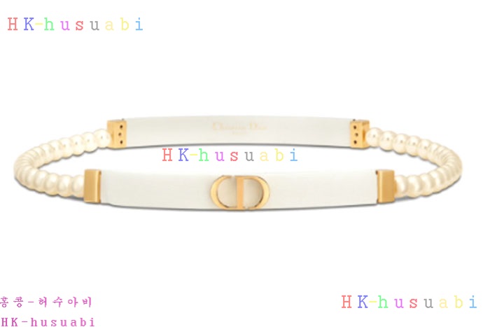 �ڹ̷��ޡڵ�� ī�� �� ���� ��Ʈ 15mm  B0286 (2�÷�)