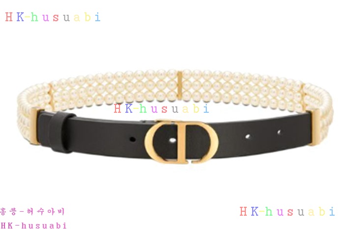 �ڹ̷��ޡڵ��  ��Ʈ ī�� ����  B0292