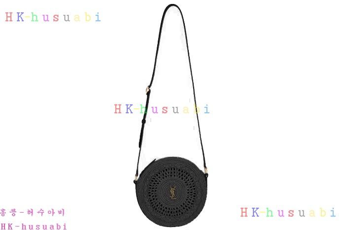 �ڹ̷��ޡ��Ի��ζ� ���Ǿ� ���� SAC ROND �� 685601-2