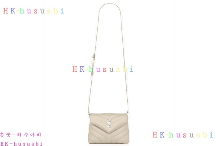 �ڹ̷��ޡ��Ի��ζ� ��� ���� �� 678401-5