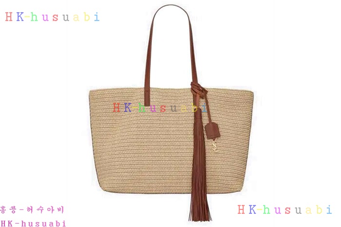 �ڹ̷��ޡ��Ի��ζ� ���� ��Ʈ 555501