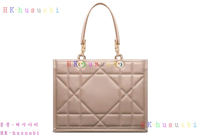 �ڹ̷��ޡڵ�� ������ ��Ʈ�� M8721-2