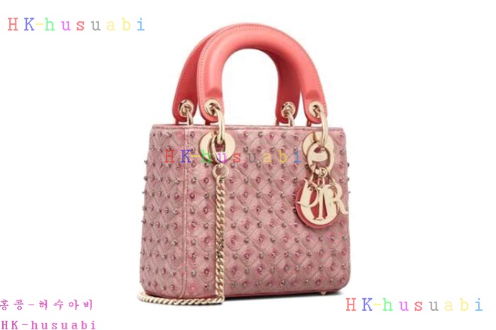 �ڹ̷��ޡڵ�� ���̵� �̴� �� M0505