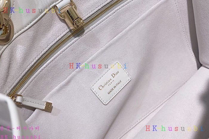 �ڹ̷��ޡڵ�� ������ ��Ʈ�� M8721