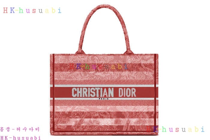 �ڹ̷��ޡڵ�� �� ��Ʈ �� M1286 M1296 (�������)