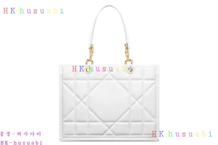 �ڹ̷��ޡڵ�� ������ ��Ʈ�� M8721