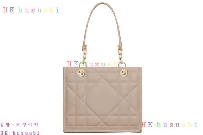 �ڹ̷��ޡڵ�� ���� ������ ��Ʈ�� M8720-2