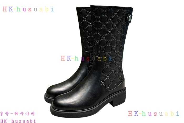 NEW ���� ���� �Ż� GU 6638001