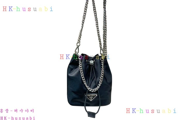 �ڹ̷��ޡ������ ü�� ���Ϸ� ��ο콺Ʈ���� 1BH612