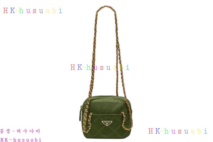 �ڹ̷��ޡ������ ��Ƽ�� ü�� ��� 1BD632