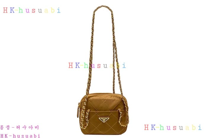 �ڹ̷��ޡ������ ��Ƽ�� ü�� ��� 1BD632-2