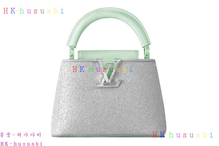 �ڹ̷��ޡڷ��̺��� īǶ��  M20727 (�������)