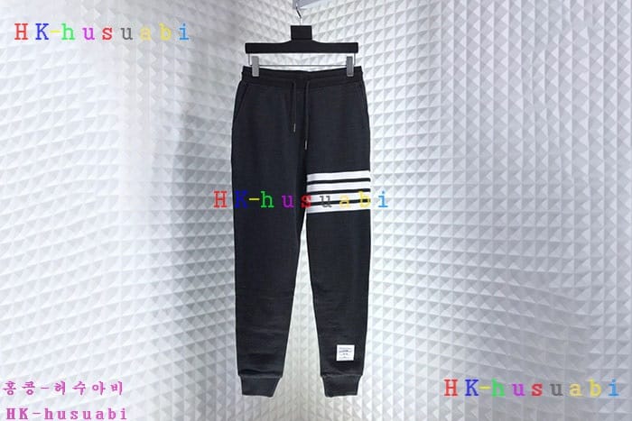 NEW ����� ���� �Ż� TB 1358884