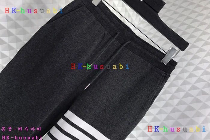 NEW ����� ���� �Ż� TB 1358884