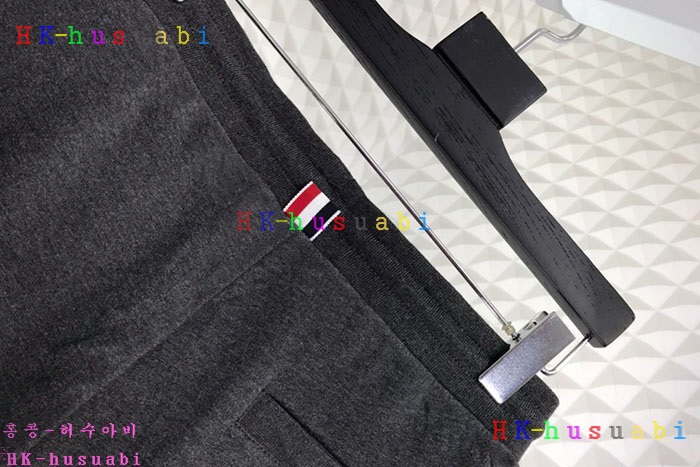 NEW ����� ���� �Ż� TB 1358884