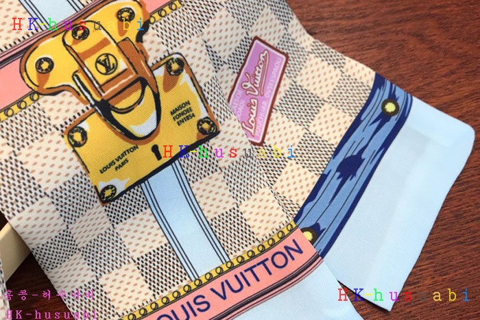NEW ���̺��� ��ī�� �Ż� LV 6703111