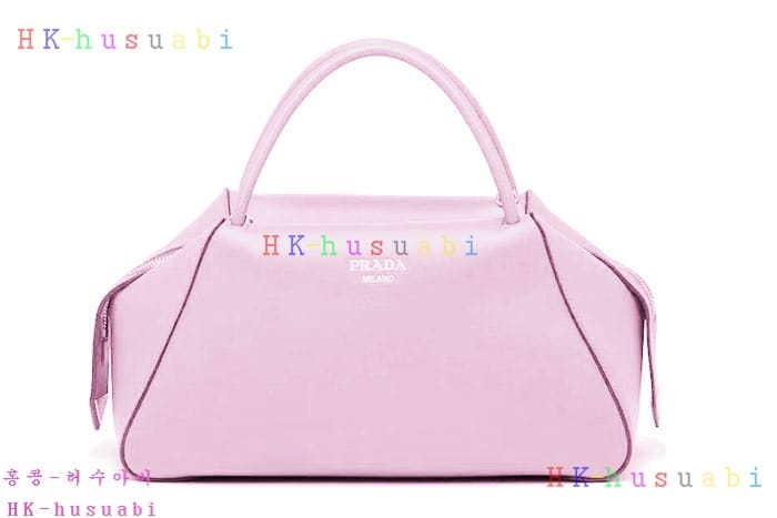 �ڹ̷��ޡ������ ���۳�� �ڵ�� �̵� 1BA365-4