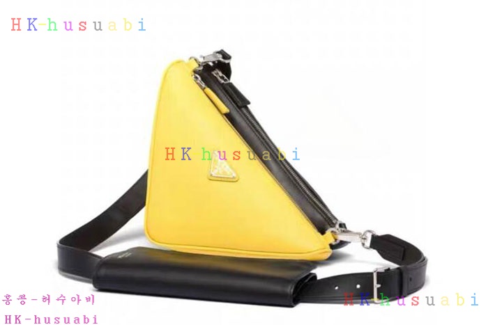�ڹ̷��ޡ������ Ʈ���̾ޱ� �޽��� 2VE157