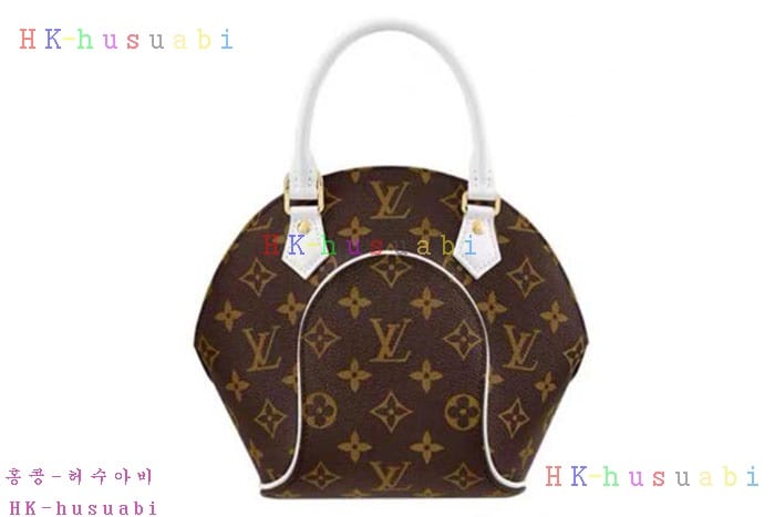 �ڹ̷��ޡڷ��̺��� ������ BB M20752