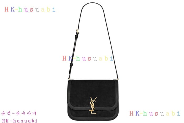 �ڹ̷��ޡ��Ի��ζ� ���丮�� �̵�� 6343050