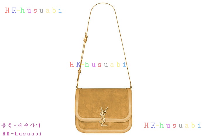 �ڹ̷��ޡ��Ի��ζ� ���丮�� �̵�� 6343050-2