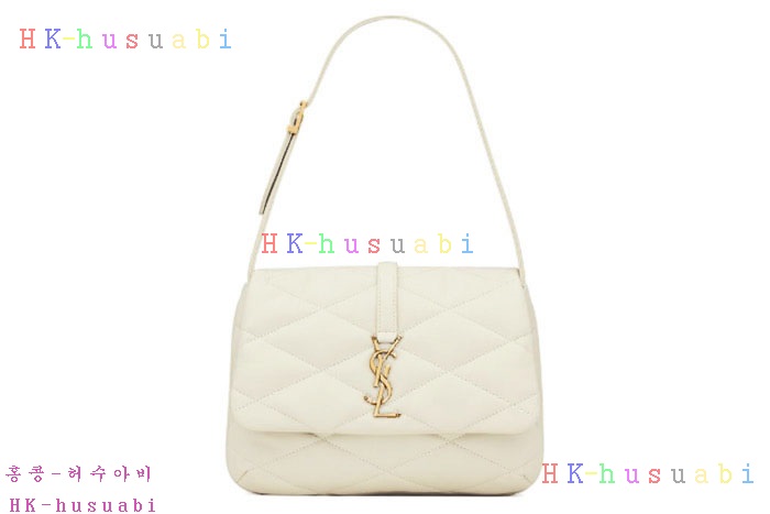 �ڹ̷��ޡ��Ի��ζ� LE 57 ����� 698567-5
