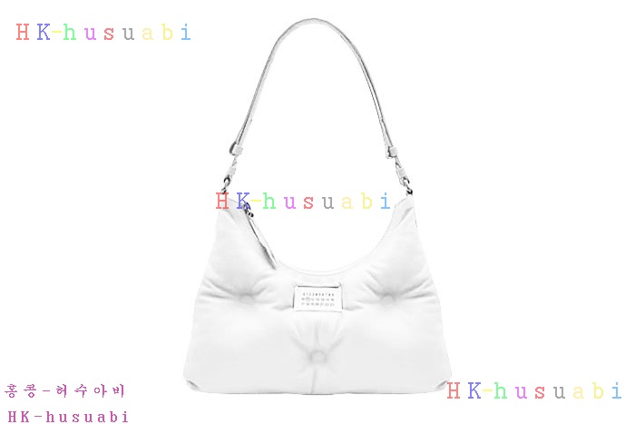 �ڹ̷��ޡڸ��� ���������� �۷����� ȣ���� M 958110-3