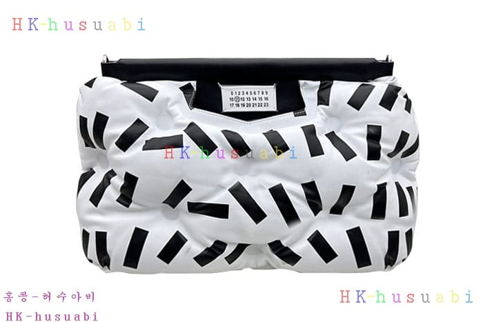 �ڹ̷��ޡڸ��� ���������� �۷����� ���� ��� M 682204-5