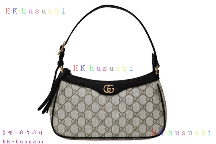 �ڹ̷��ޡڱ��� ���ǵ��  �ڵ�� 735145-2