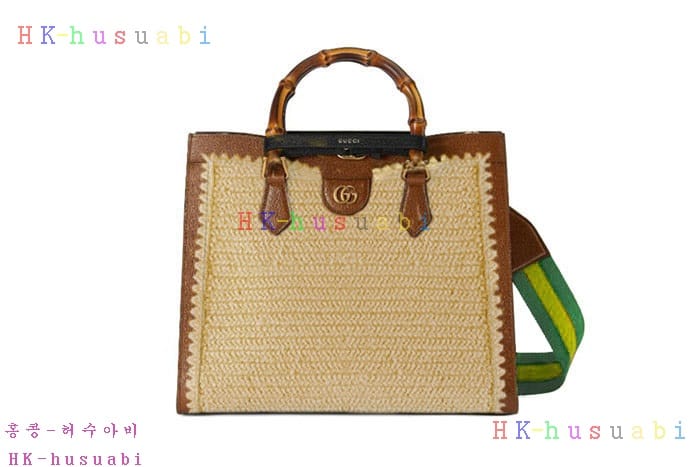 �ڹ̷��ޡڱ��� ���ֳ̾� ��Ʈ �� 678842, 702721(�������)