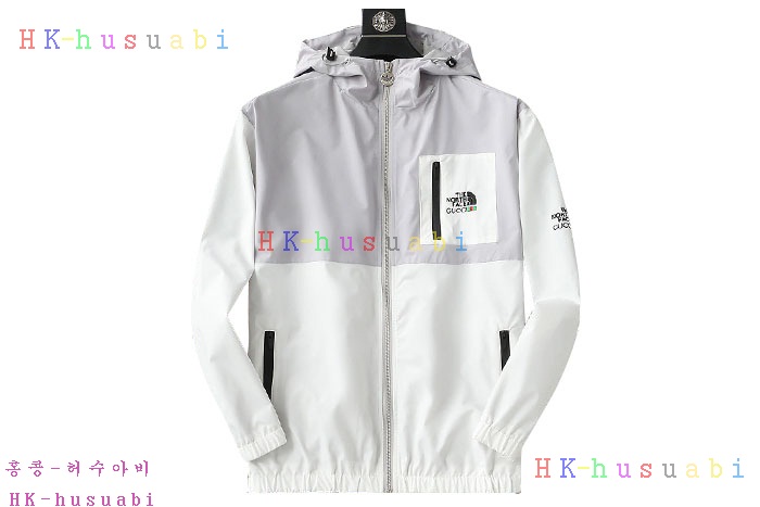 NEW ���� ���� �Ż� GU 625002