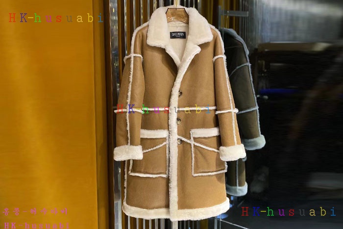 NEW �߸� ���������� �Ż� B 666521