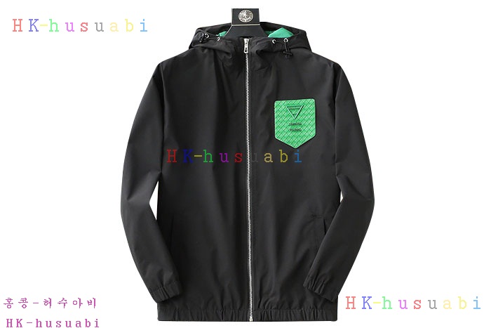 NEW ���װ�����Ÿ �ĵ���� �Ż� BV 247551