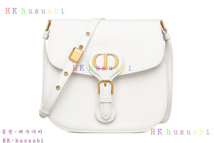 �ڹ̷��ޡڵ�� �ٺ� ������ �� M9333